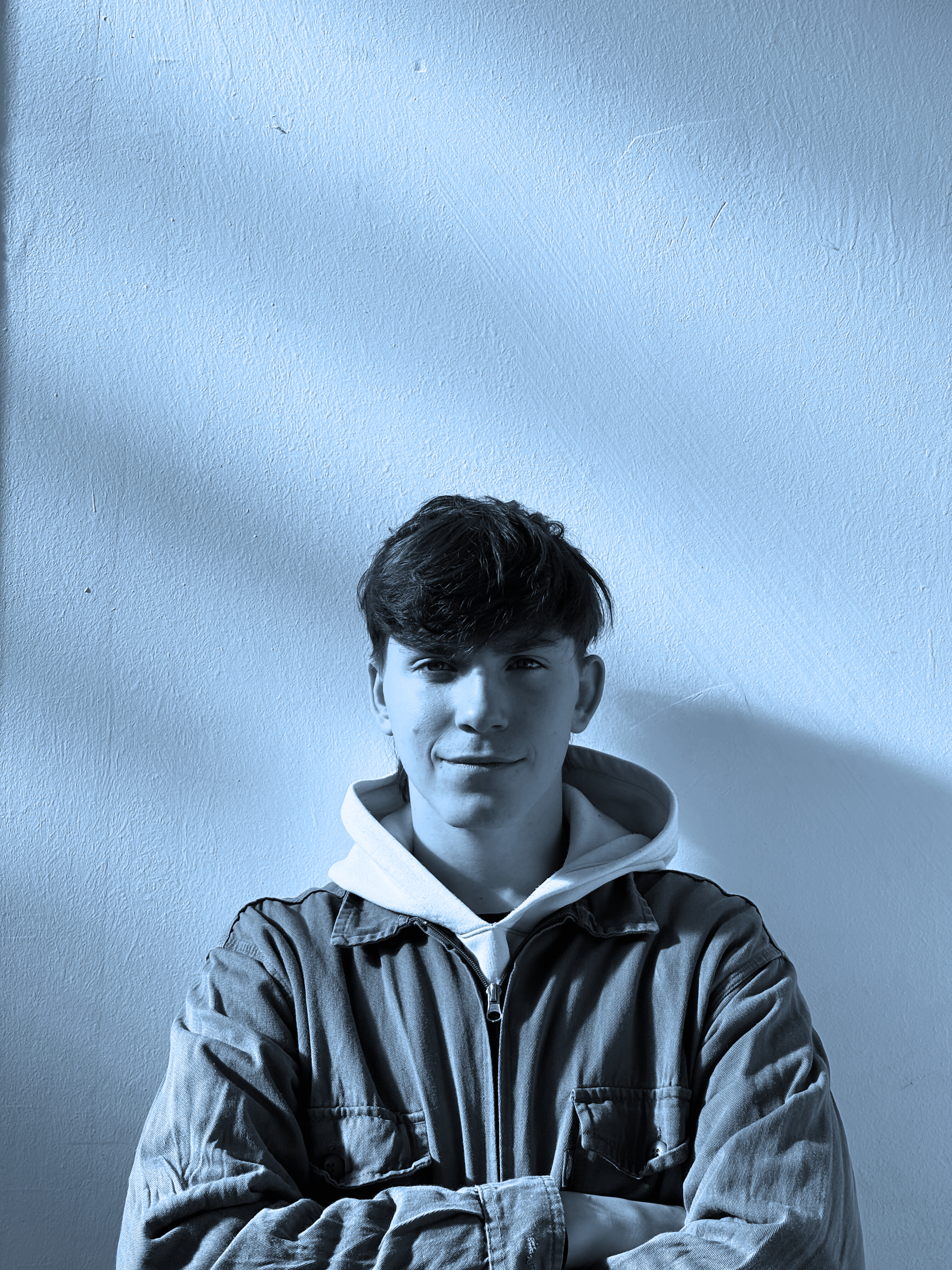 Carlos Gabri