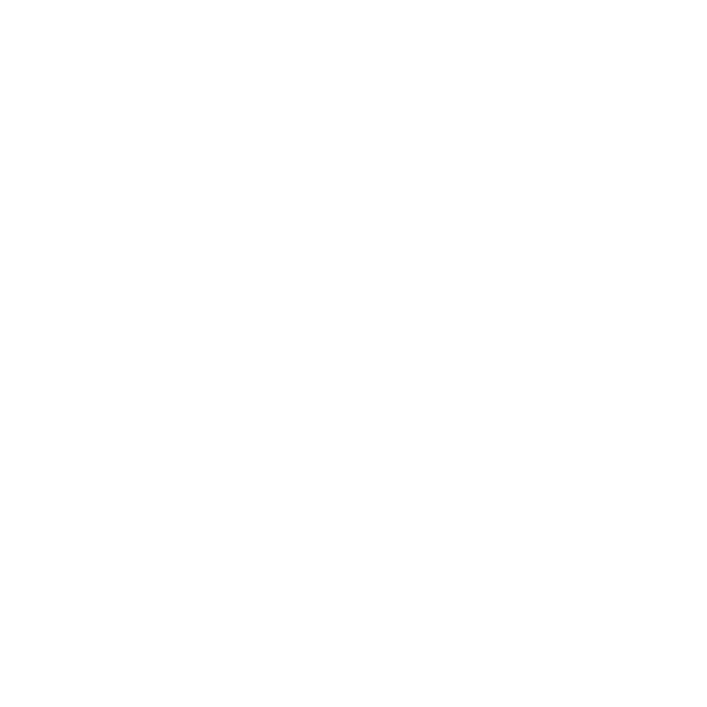 Logo Recuérdame