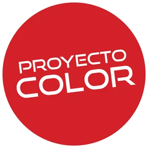 Logo Proyecto Color